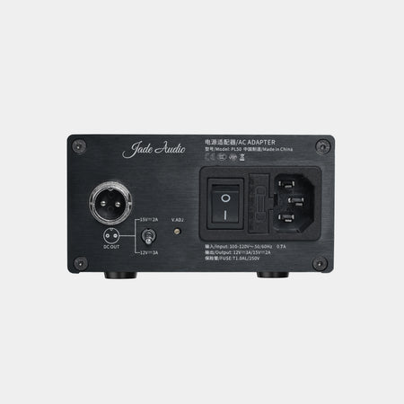 FiiO PL50 Linear Power Supply