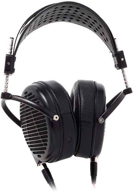 Audeze LCD-MX4 7