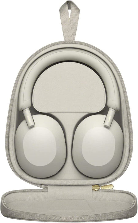 Sony WH-1000XM5 Wireless Noise Cancelling Headphones