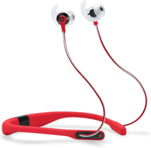 JBL Reflect Fit Bluetooth In Ear Headphones