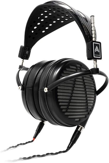 Audeze LCD-MX4 4