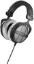 Beyerdynamic DT 990 PRO Open Back Monitor Headphones - Gears For Ears
