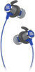JBL Reflect Mini 2 BT In Ear Earphone