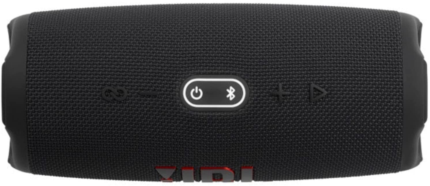 JBL CHARGE 5  Portable Bluetooth Speaker