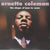 Ornette Coleman-The Shape Of Jazz To Come [VINYL]