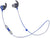 JBL Reflect Mini 2 BT In Ear Earphone