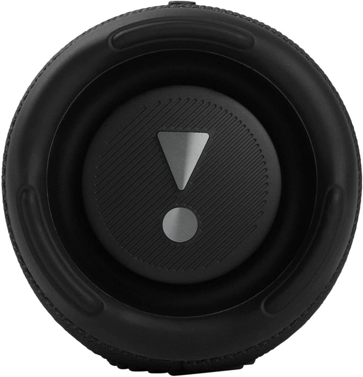 JBL CHARGE 5  Portable Bluetooth Speaker