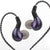 BLON 03 Earphone - Gears For Ears