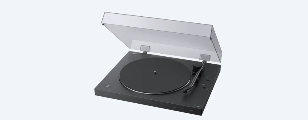 Sony PS-LX310BT Turntable