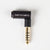TRI Gold Plated Cable Adapter