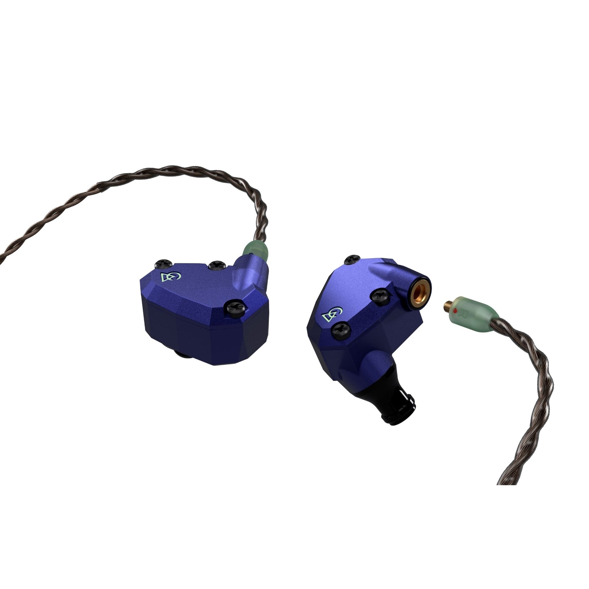 Campfire Audio Mammoth In Ear Monitor