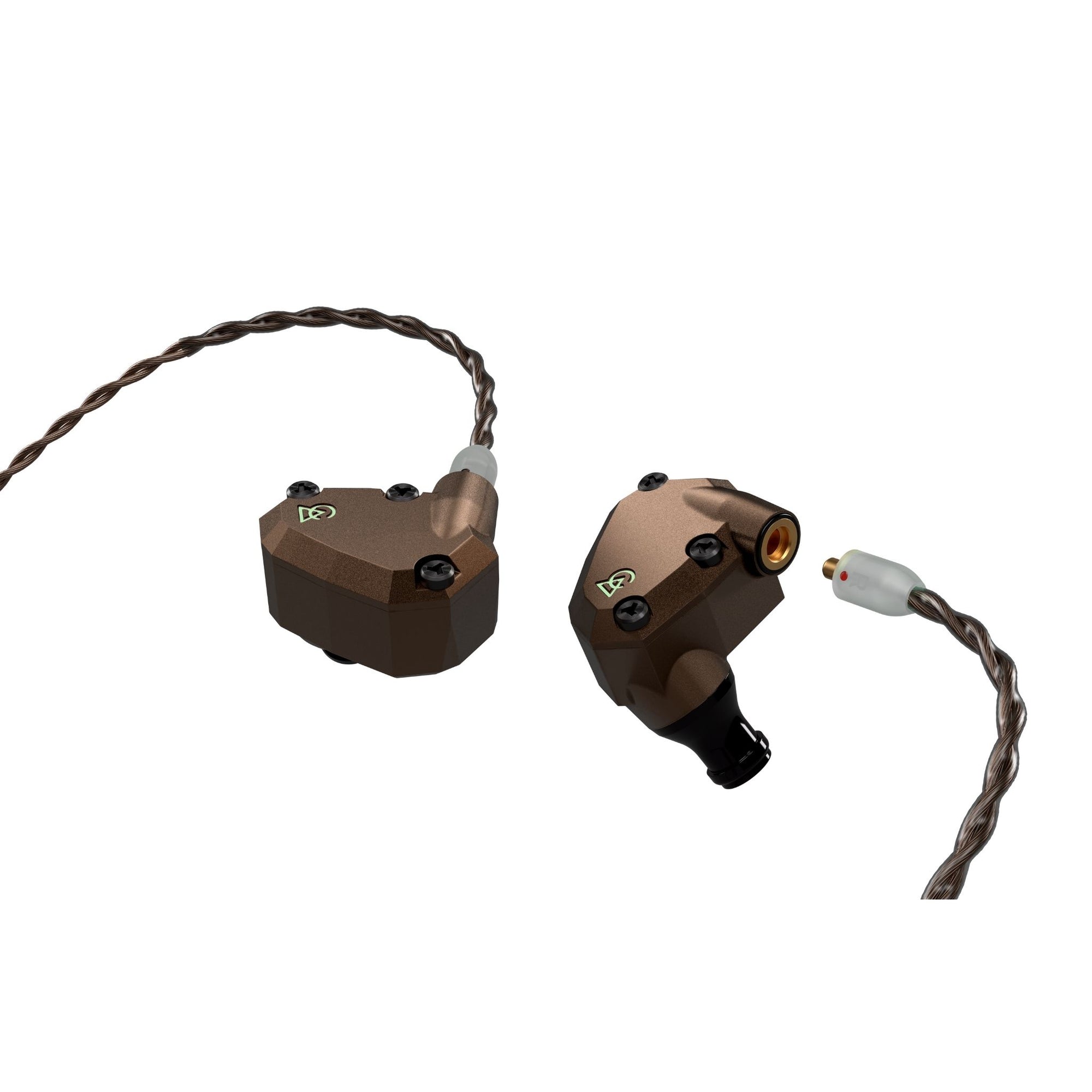 Campfire Audio Holocene In Ear Monitor