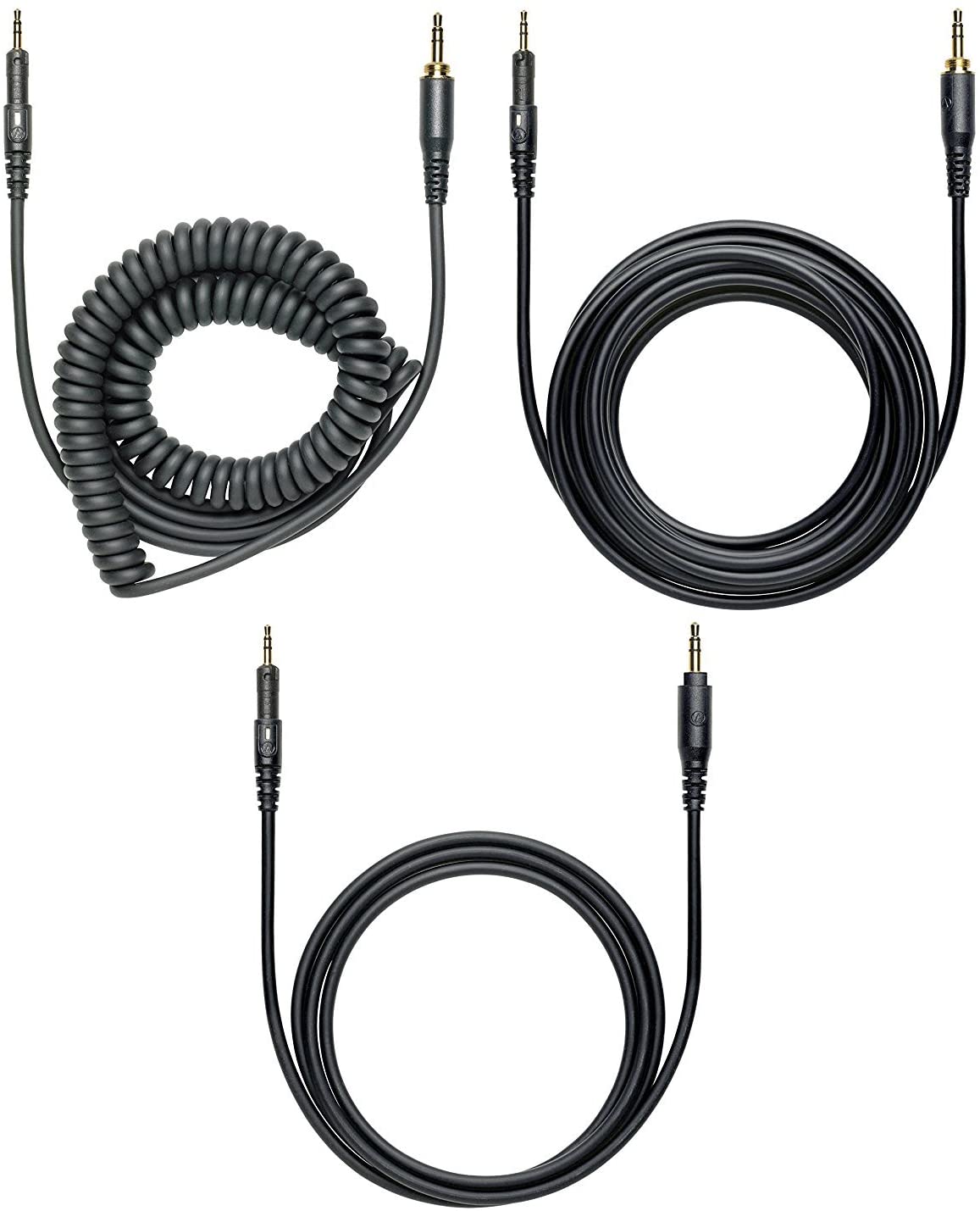 ATH-M50x 5
