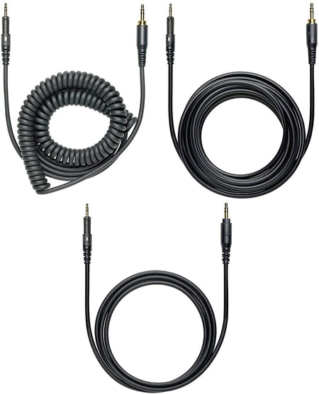 ATH-M50x 5