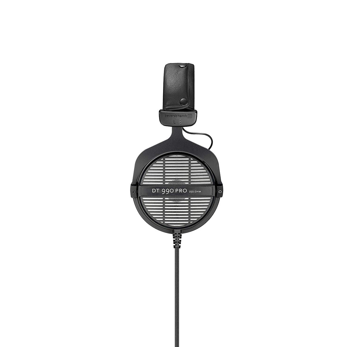 Beyerdynamic DT 990 PRO Open Back Monitor Headphones