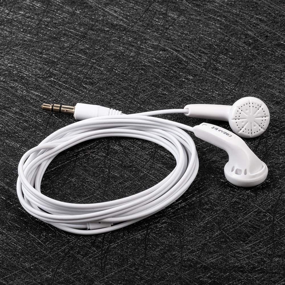 KB Ear Stellar Earbud