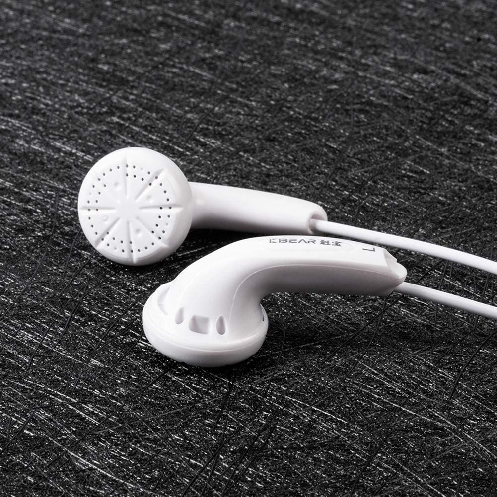 KB Ear Stellar Earbud
