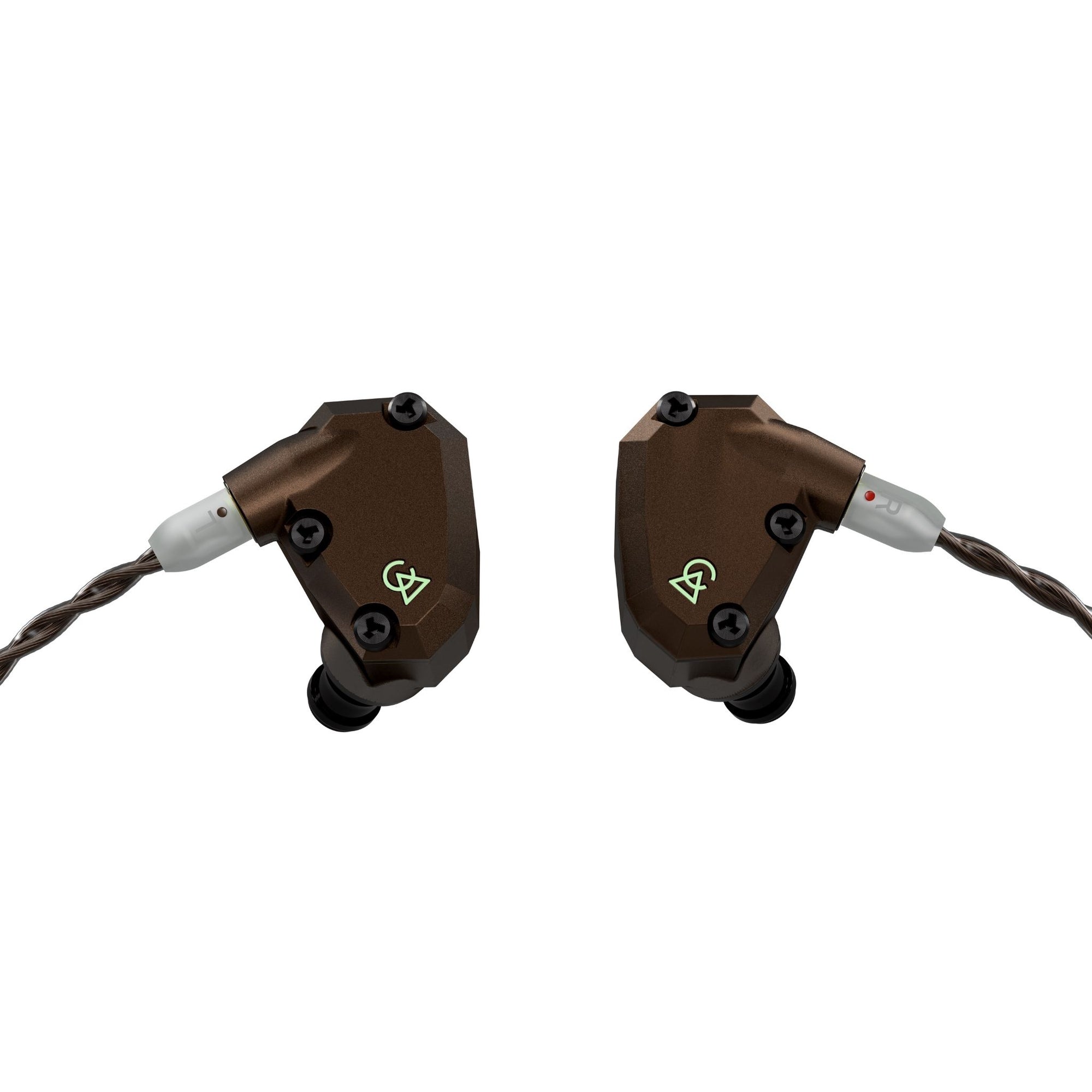 Campfire Audio Holocene In Ear Monitor