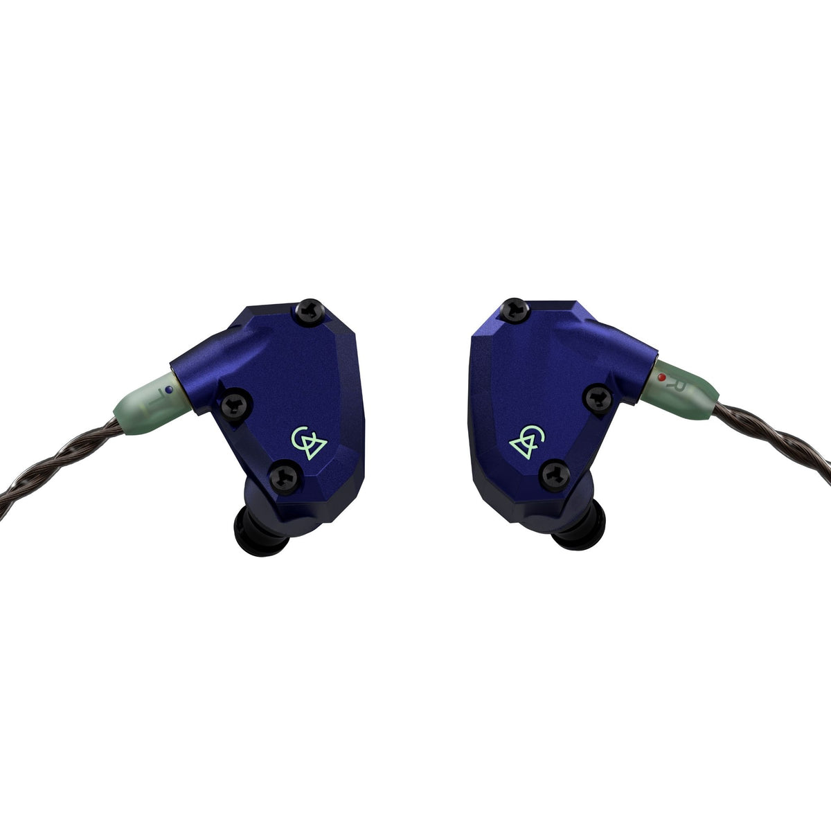 Campfire Audio Mammoth In Ear Monitor