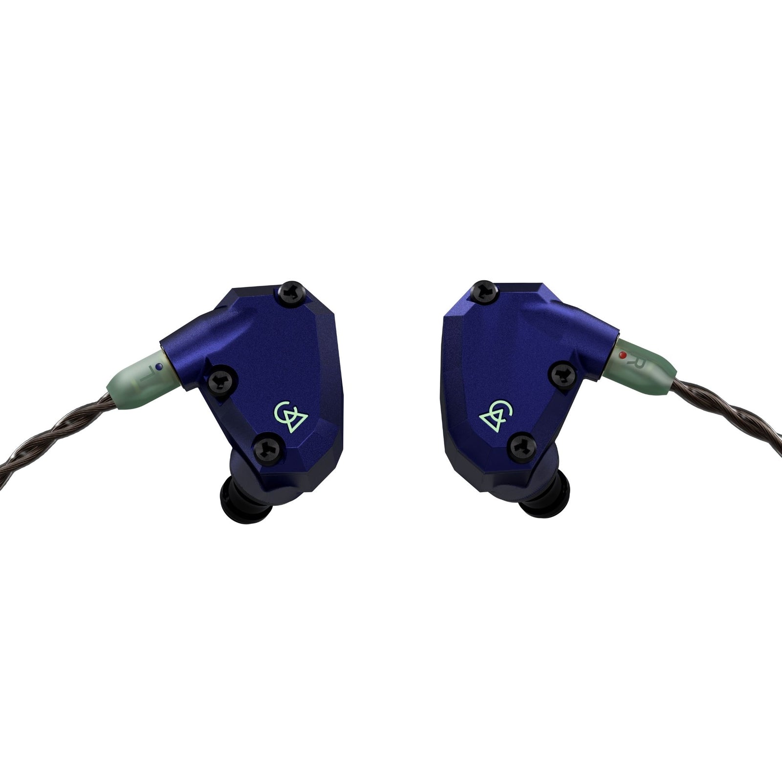 Campfire Audio Mammoth In Ear Monitor