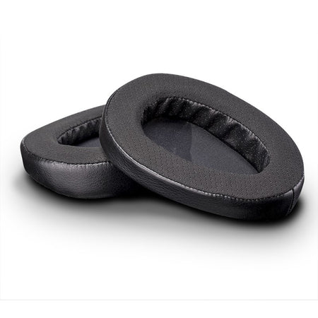 HIFIMAN UltraPad for HE1000 V2/Edition X V2