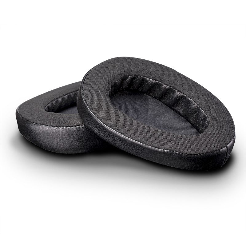 Hifiman UltraPad for HE1000 V2/Edition X V2/Arya