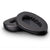 HIFIMAN UltraPad for HE1000 V2/Edition X V2 - Gears For Ears