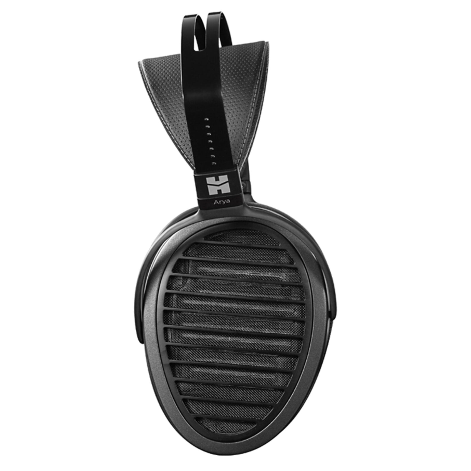 HIFIMAN Arya Planar Magnetic Headphone (Stealth Magnet)