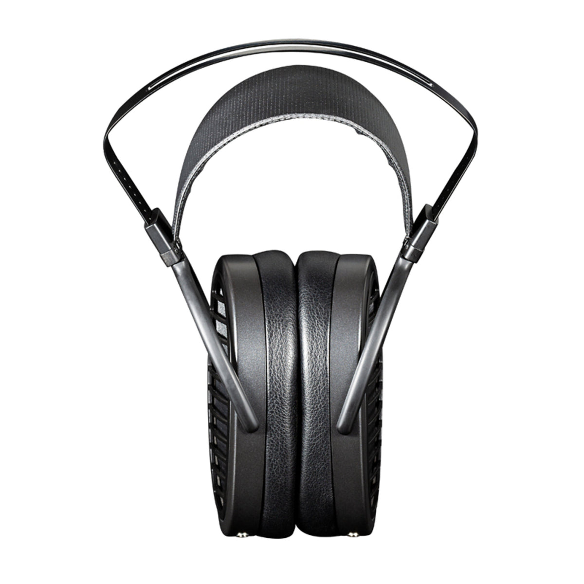HIFIMAN Arya Planar Magnetic Headphone (Stealth Magnet)