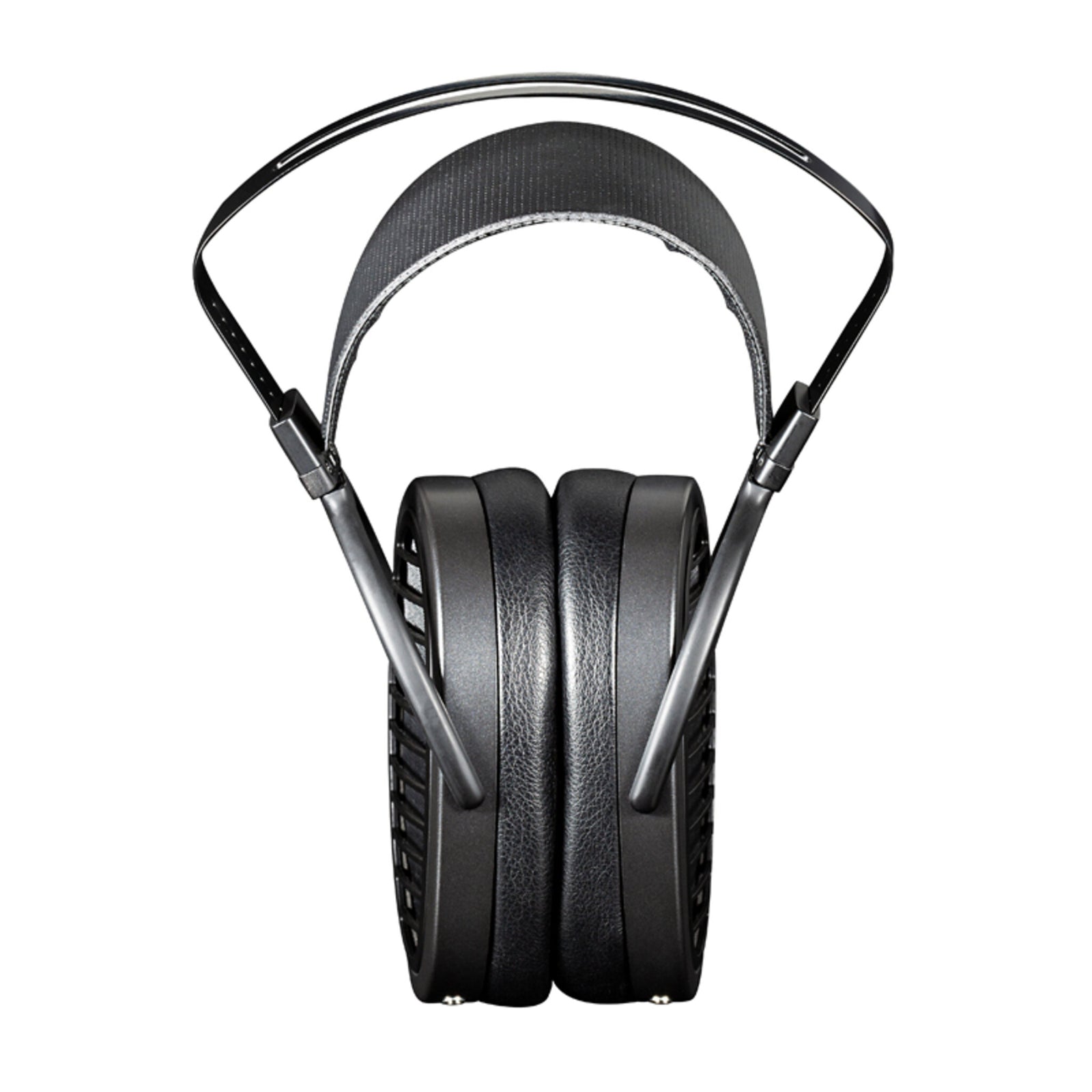 HIFIMAN Arya Planar Magnetic Headphone (Stealth Magnet)