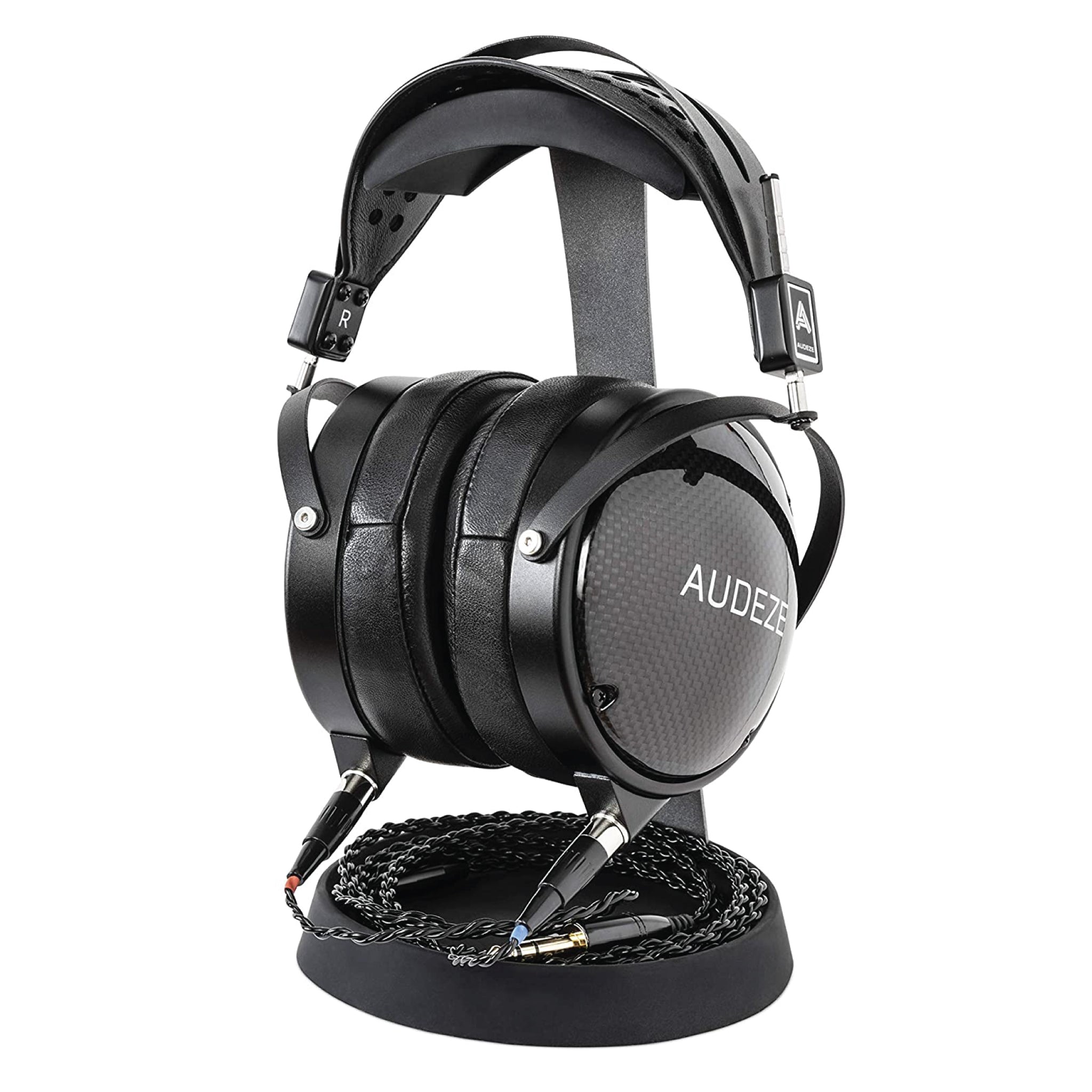 Audeze LCD-XC 5