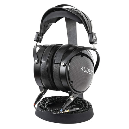 Audeze LCD-XC 5