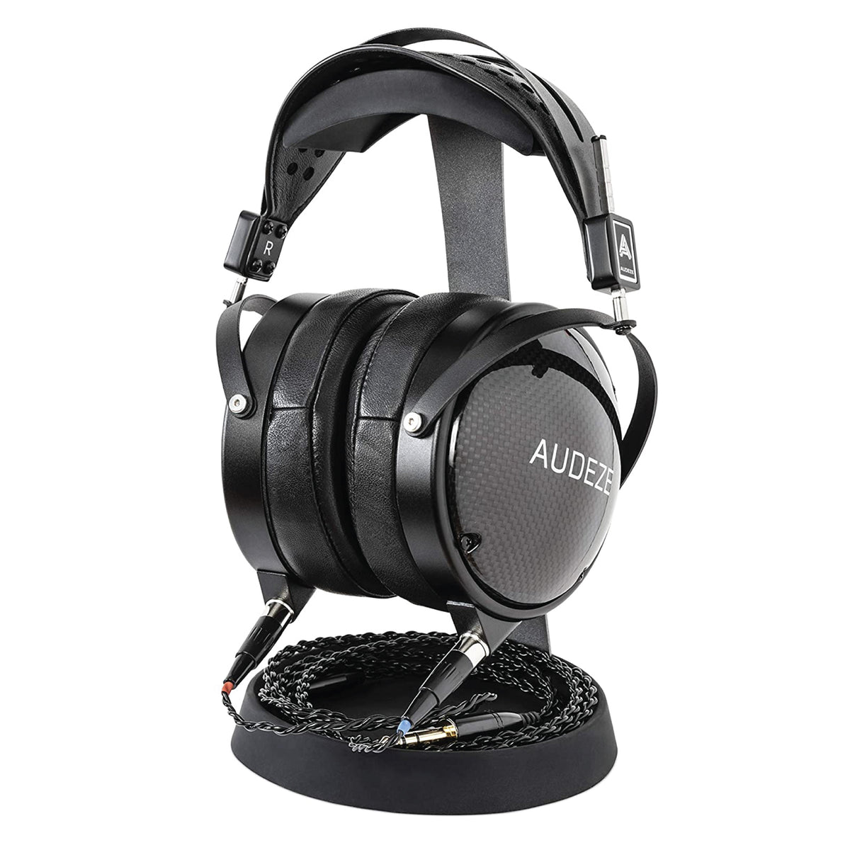 Audeze LCD-XC Planar Magnetic Headphone