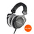 Beyerdynamic DT 770 Pro Monitor Headphones - Gears For Ears