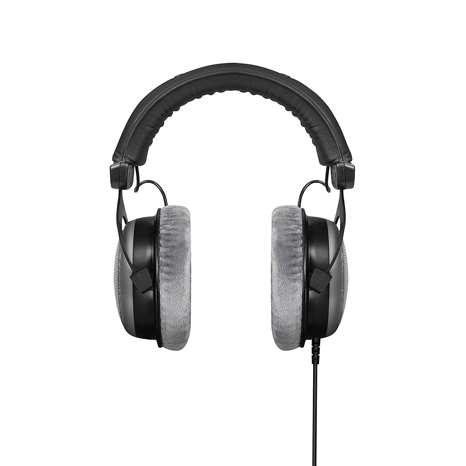 Beyerdynamic DT 880 PRO Monitor Headphones-250 ohms - Gears For Ears