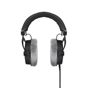 Beyerdynamic DT 990 PRO Open Back Monitor Headphones - Gears For Ears