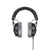 Beyerdynamic DT 770 Pro Monitor Headphones - Gears For Ears