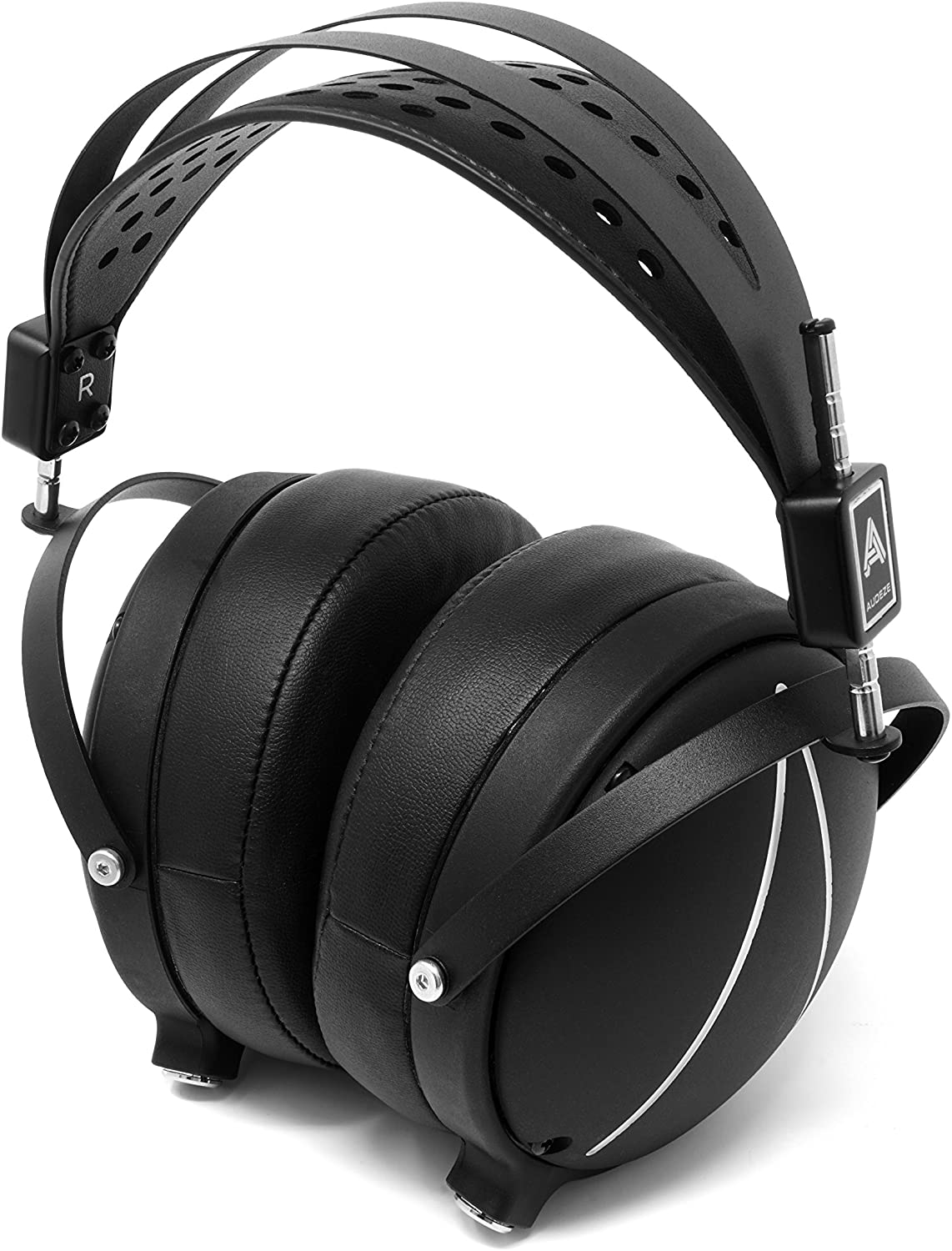 Audeze LCD-2 Closed Back Planar Magnetic Headphone