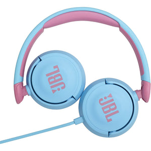 JBL Jr 310 Children's Over Ear Headphones