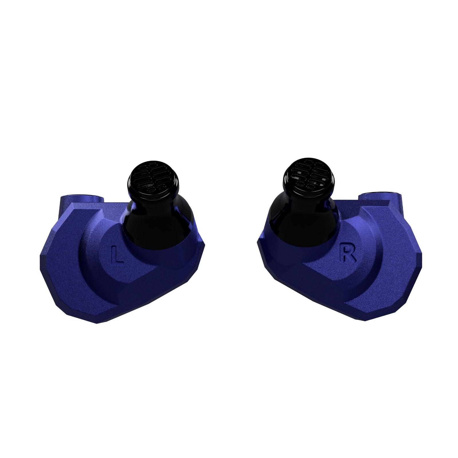 Campfire Audio Mammoth In Ear Monitor