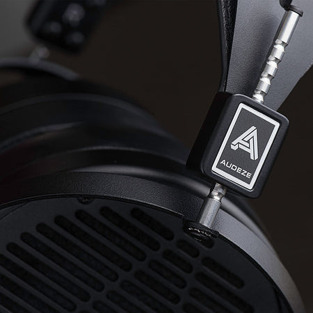 Audeze LCD-X Planar Magnetic Headphone