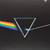 Pink Floyd - The Dark Side Of The Moon (Used Mint Condition)