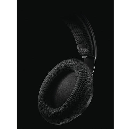 Philips SHP9500 HiFi Precision Stereo Over-Ear Headphones
