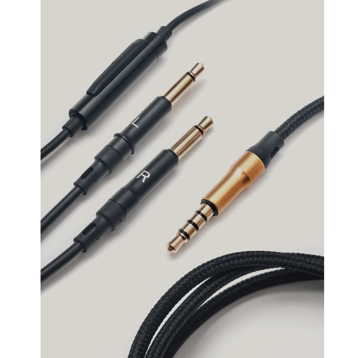 Gears For Ears