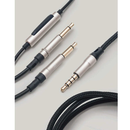 Gears For Ears