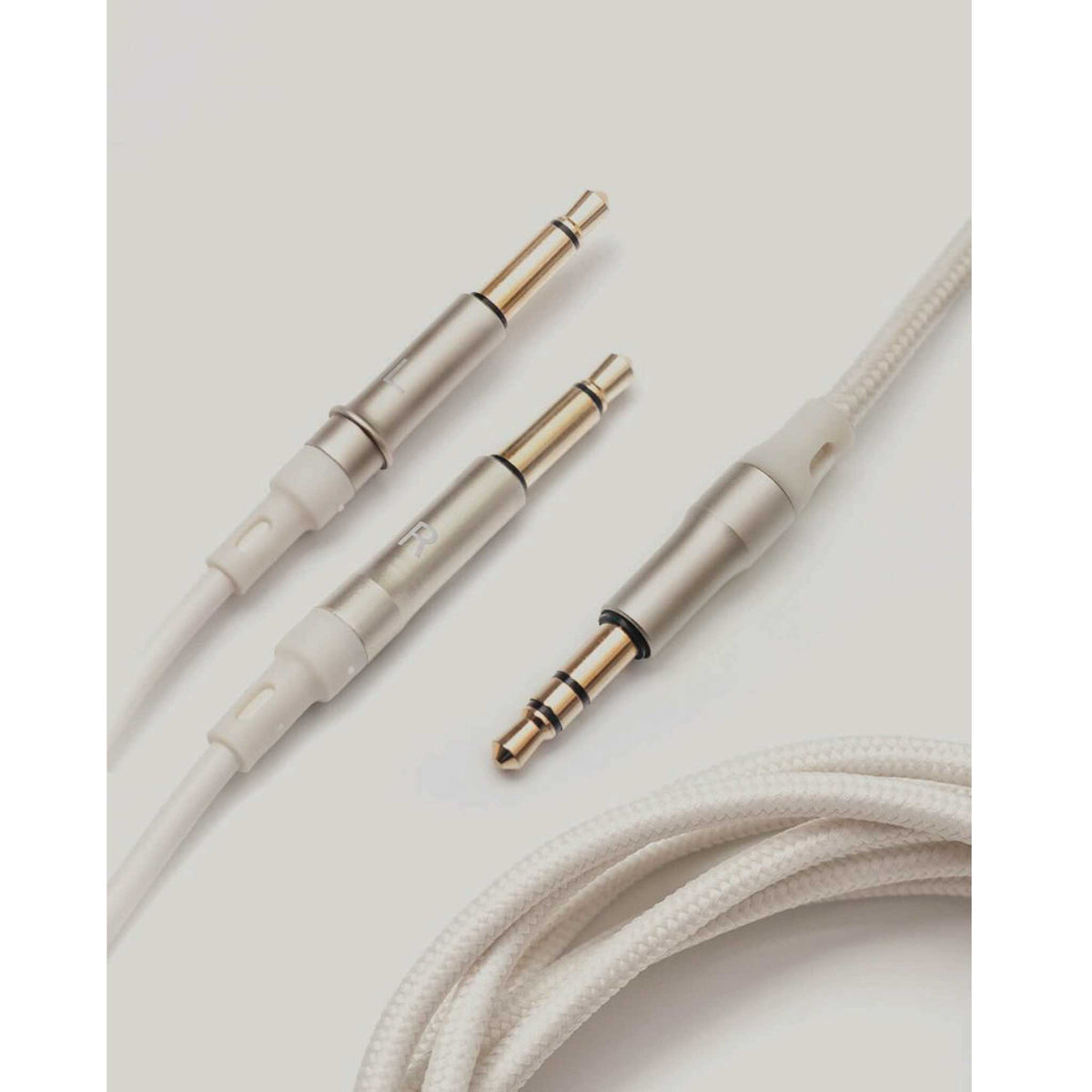 Gears For Ears