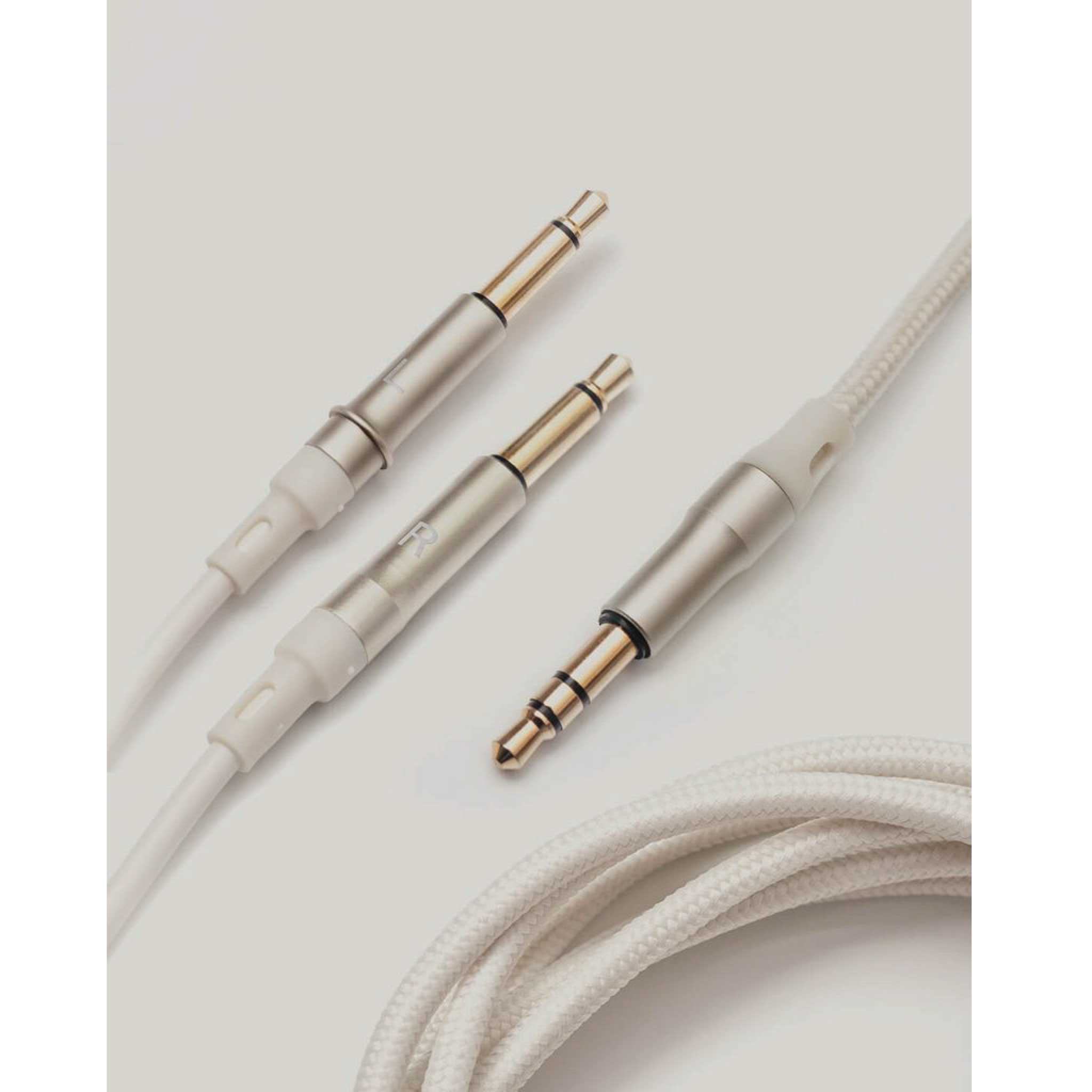 Gears For Ears