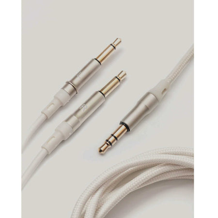 Gears For Ears