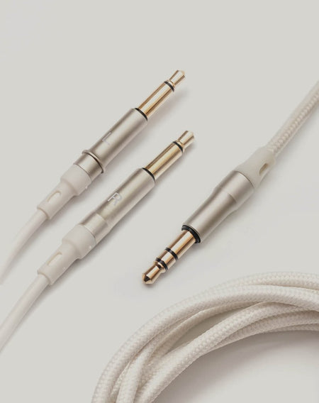 Gears For Ears