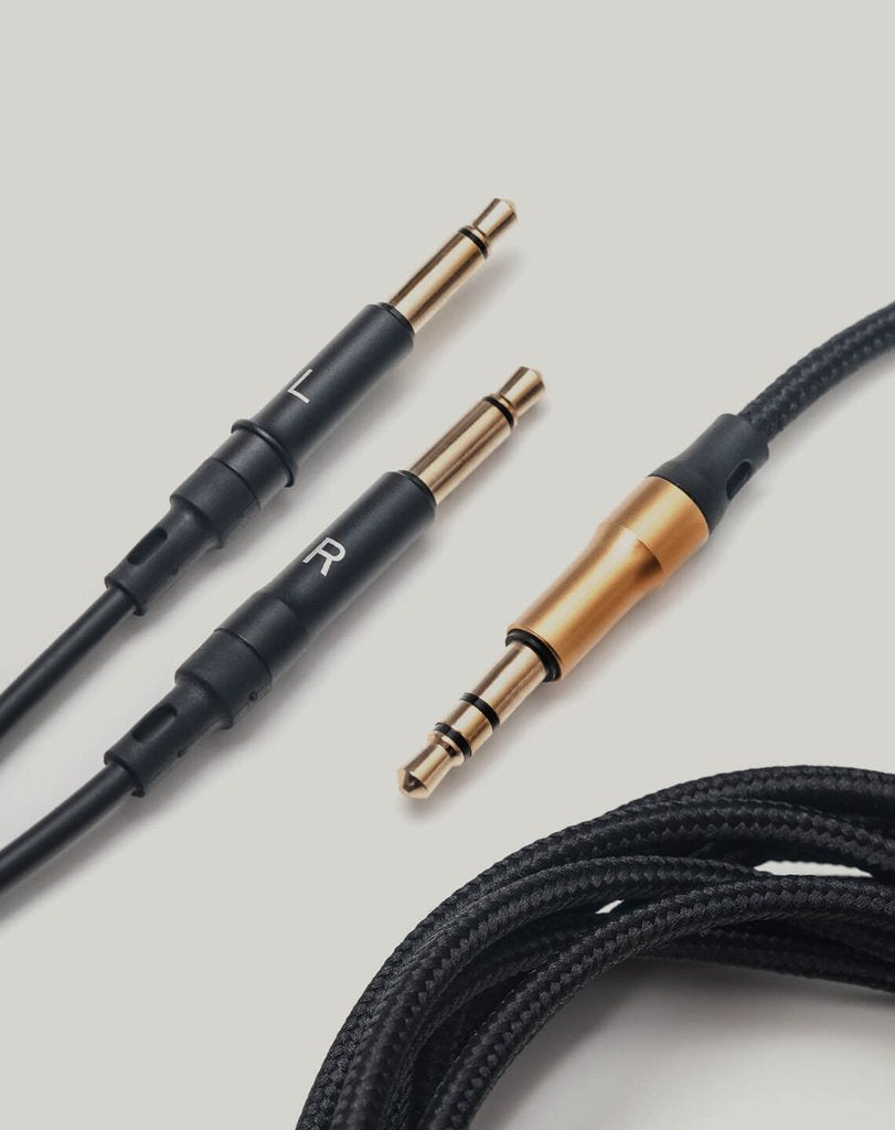 Gears For Ears